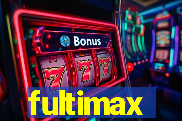 fultimax