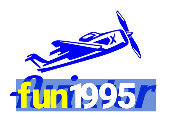 fun1995