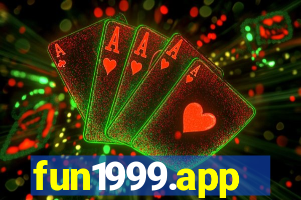 fun1999.app