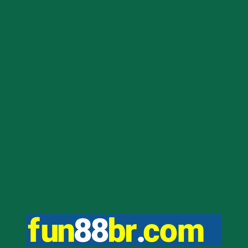 fun88br.com