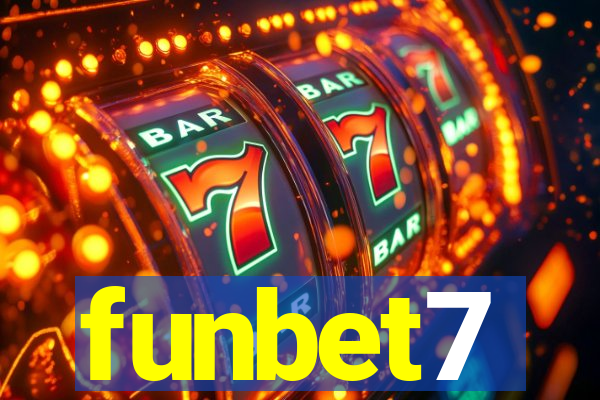 funbet7