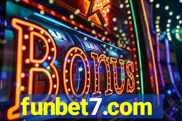 funbet7.com