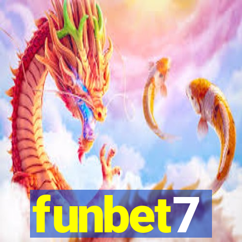 funbet7