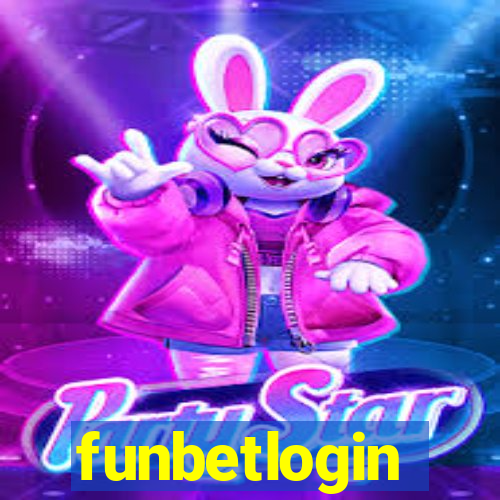 funbetlogin