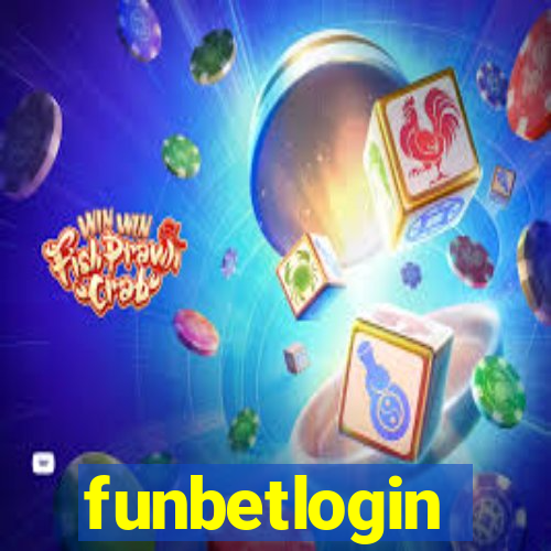 funbetlogin