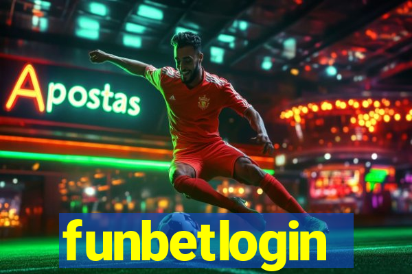 funbetlogin