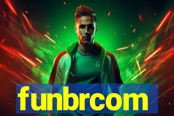 funbrcom