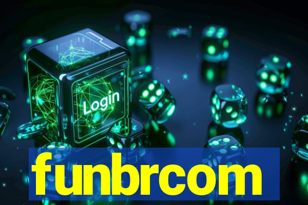 funbrcom