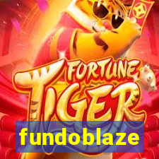 fundoblaze