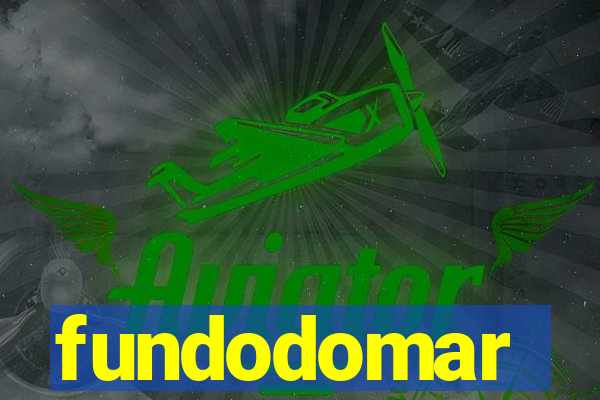 fundodomar-pg.com