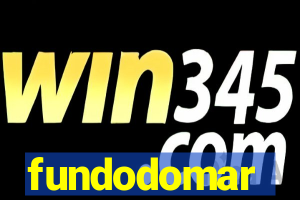 fundodomar-pg.com