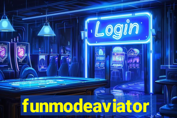 funmodeaviator