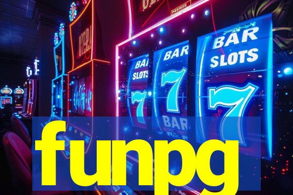 funpg