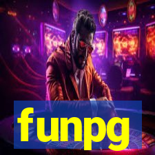 funpg