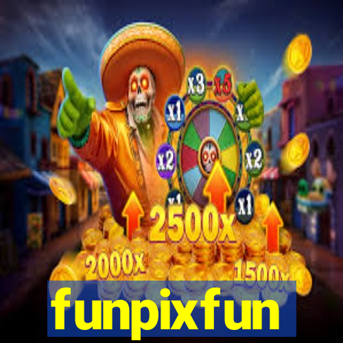 funpixfun