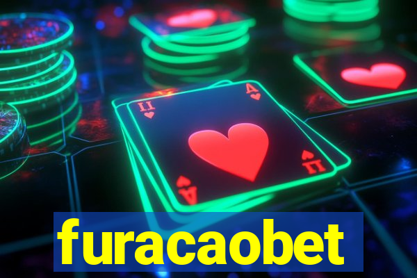 furacaobet