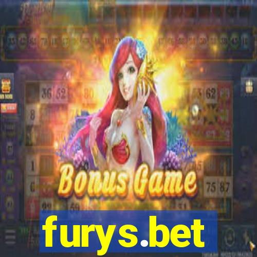 furys.bet