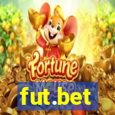 fut.bet