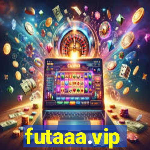 futaaa.vip