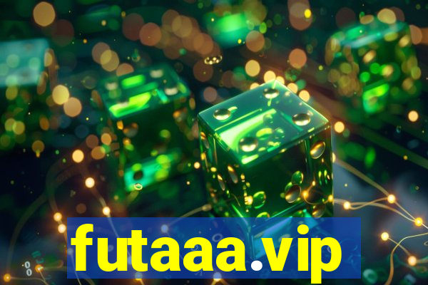 futaaa.vip