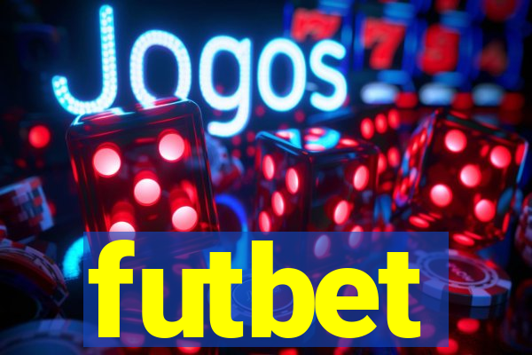 futbet