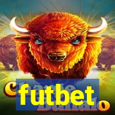 futbet