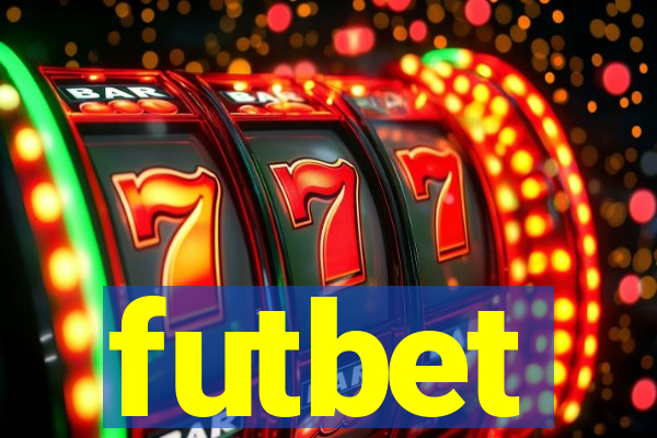 futbet