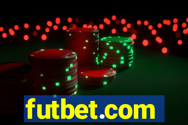 futbet.com