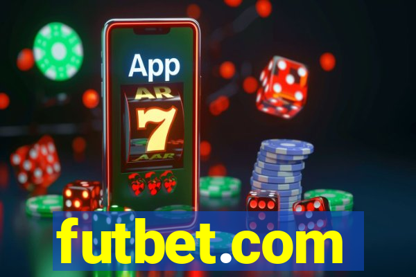 futbet.com