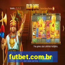 futbet.com.br