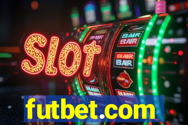 futbet.com