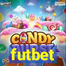 futbet