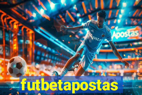 futbetapostas