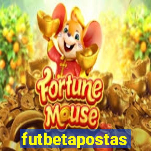 futbetapostas