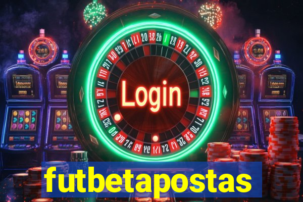 futbetapostas