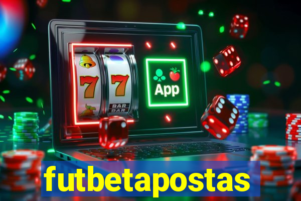 futbetapostas