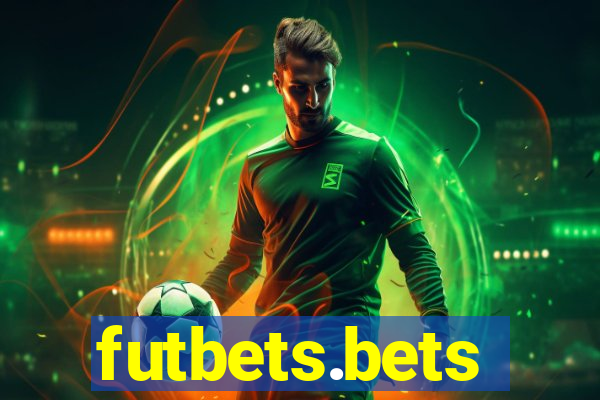 futbets.bets