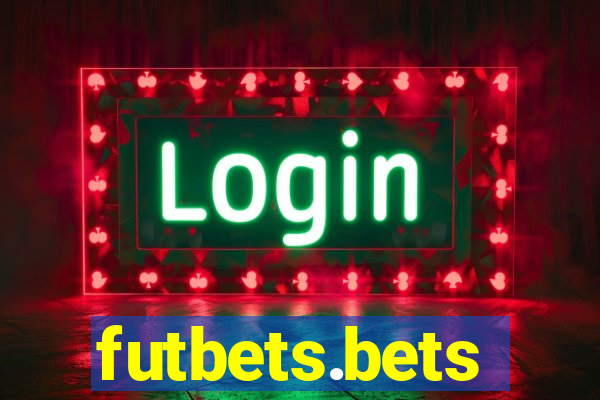 futbets.bets