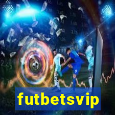 futbetsvip