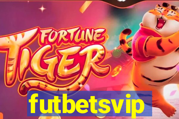 futbetsvip