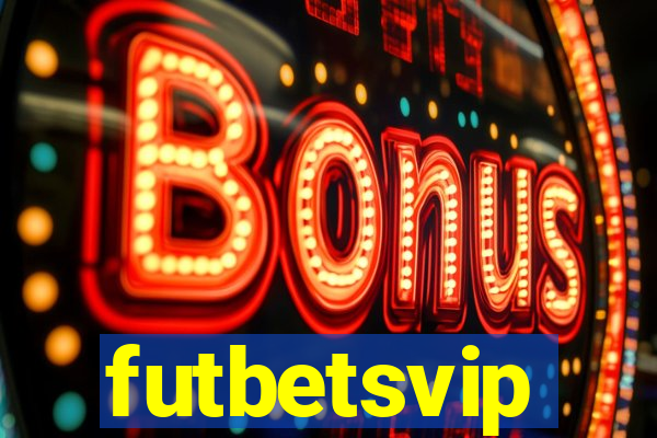 futbetsvip