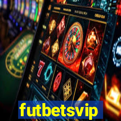 futbetsvip