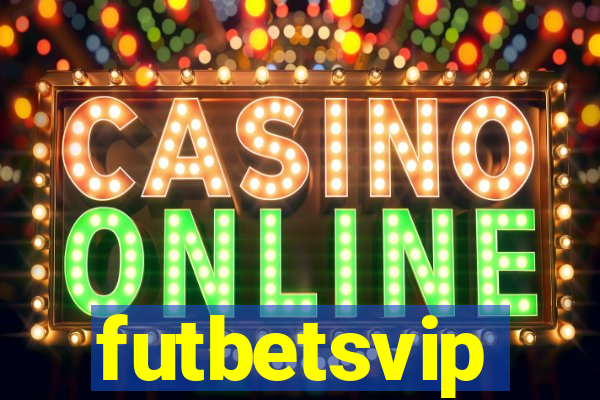 futbetsvip