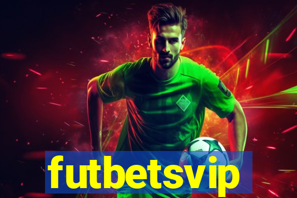 futbetsvip