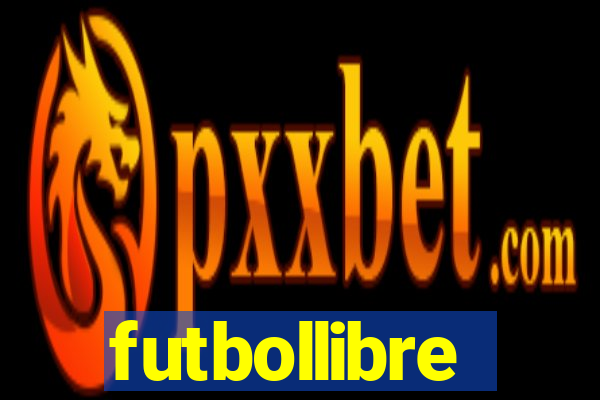 futbollibre