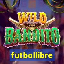 futbollibre