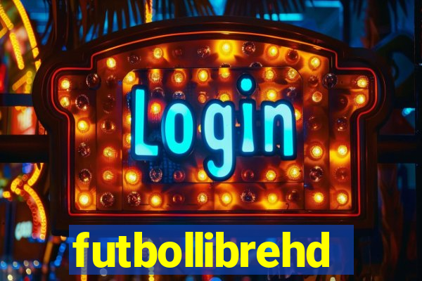 futbollibrehd