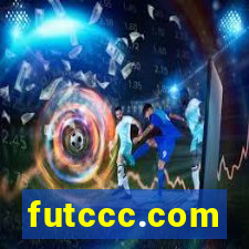 futccc.com