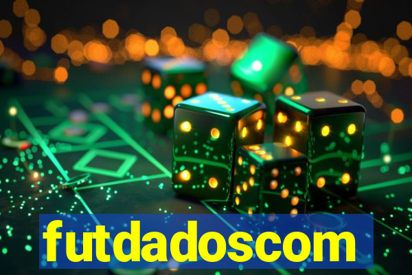 futdadoscom