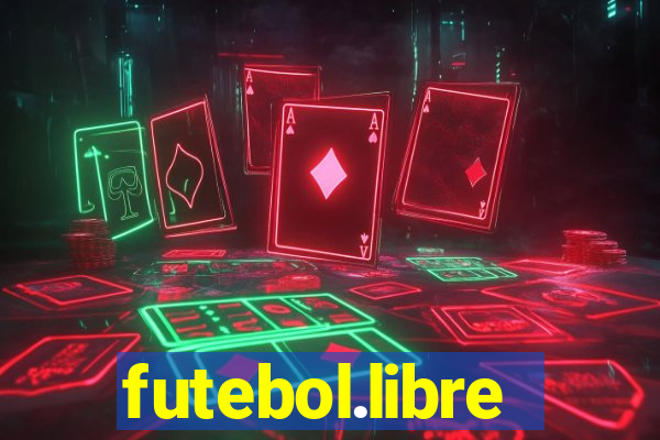 futebol.libre